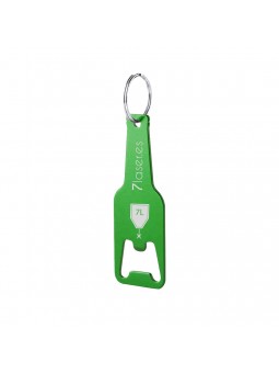 Llavero abridor 6058 botella