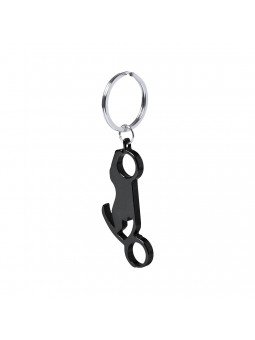 Llavero abridor 5627 moto