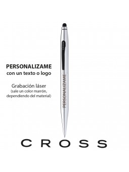 Bolígrafo Cross 7331