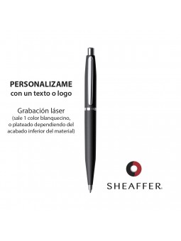 Bolígrafo Sheaffer 7330