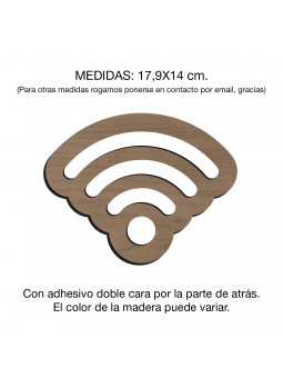 Modelo 2 wifi