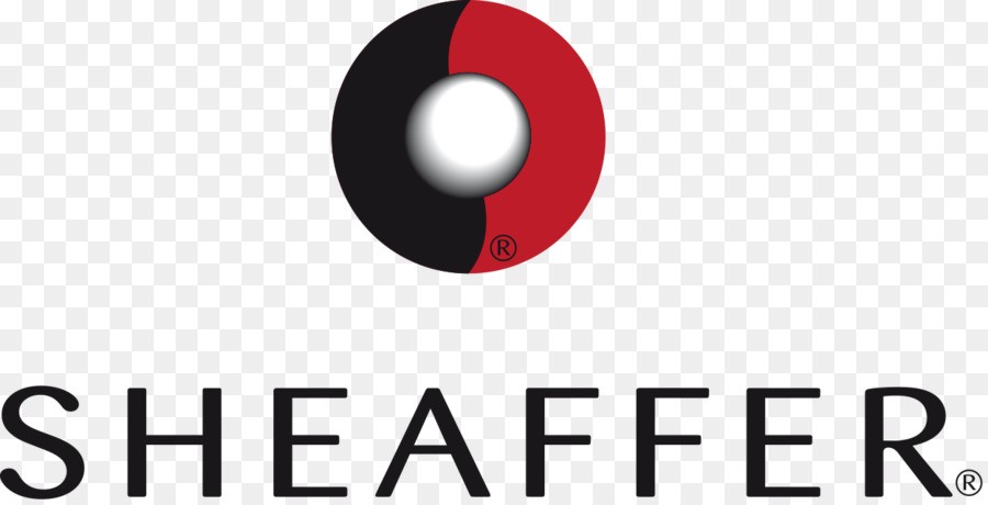 sheaffer