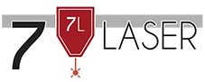 7laser